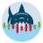 Avatar IncomeSharks