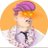 Avatar Max Keiser
