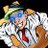 Avatar ChartsBTC