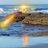 Avatar Bitcoin Beach