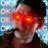 Avatar David Levinson