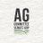 Avatar Senate Ag Committee Republicans