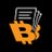 Avatar Documenting ₿itcoin 📄