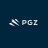 Avatar Polska Grupa Zbrojeniowa🇵🇱