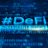 Avatar DeFi