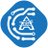 Avatar Crypto Awaz