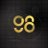 Avatar Coin98 Analytics