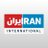 Avatar Iran International English