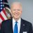 Avatar President Biden Archived