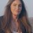 Avatar Caitlyn Jenner