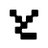 Avatar Yuga Labs