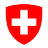 Avatar SIF_SFI