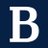 Avatar Bankier.pl