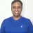 Avatar Crypto with Vishal