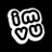 Avatar IMVU