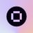 Avatar Okcoin