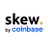 Avatar skew