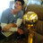 Avatar Mark Cuban
