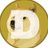 Avatar Doge Fear and Greed Index