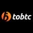 Avatar TOBTC