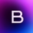 Avatar Bloqport