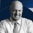 Avatar Jim Cramer