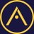 Avatar Akoin.io