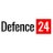Avatar Defence24