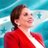 Avatar Xiomara Castro de Zelaya