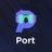 Avatar Port Finance