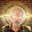 Avatar Michael Saylor