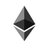 Avatar Documenting Ethereum 🦇🔊