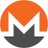 Avatar Monero (XMR)