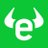 Avatar eToro US