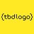 Avatar TBD