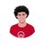 Avatar SBF