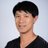 Avatar Mitch Liu | Theta Network