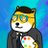 Avatar DogeDesigner