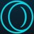 Avatar Opera Crypto