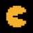 Avatar Pacman | Blur + Blast