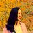Avatar Eowyn