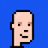 Avatar Brian Armstrong