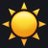 Avatar ☀️☀️☀️☀️☀️☀️☀️☀️☀️☀️☀️☀️☀️☀️☀️☀️☀️☀️☀️☀️☀️☀️☀️☀️