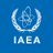 Avatar IAEA - International Atomic Energy Agency ⚛️