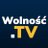 Avatar WolnośćTV
