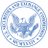 Avatar U.S. Securities and Exchange Commission