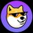 Avatar Dogechain💜