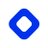 Avatar BlockFi