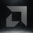Avatar AMD