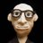 Avatar Tim Harrison